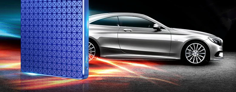S500-790---PC_02