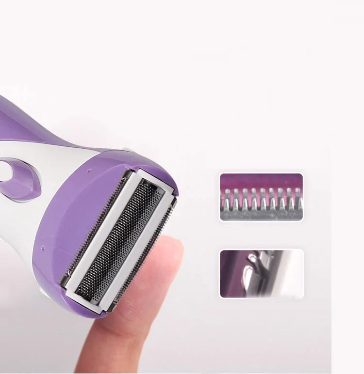 4851841158_819940740