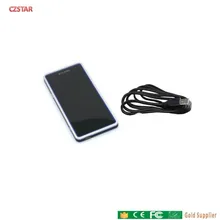 usb desktop tag reader Bluetooth 4.0 UHF READER Long distance handheld UHF proximity smart card reader programmer user manual