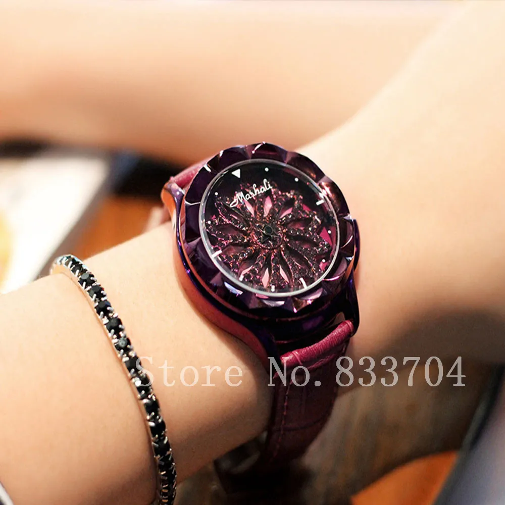 Mashali88115LeatherPurple (16)_