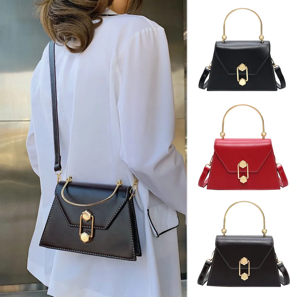 

Bags 2019 Fashion Xiniu Women Fashion Bag Retro Pattern luxury handbags women bags design Simple Beach Bag 30