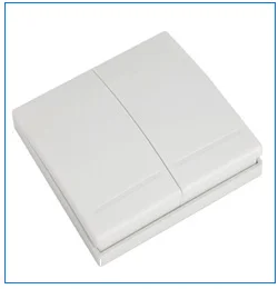 HTB1lQwkXznuK1RkSmFPq6AuzFXaH