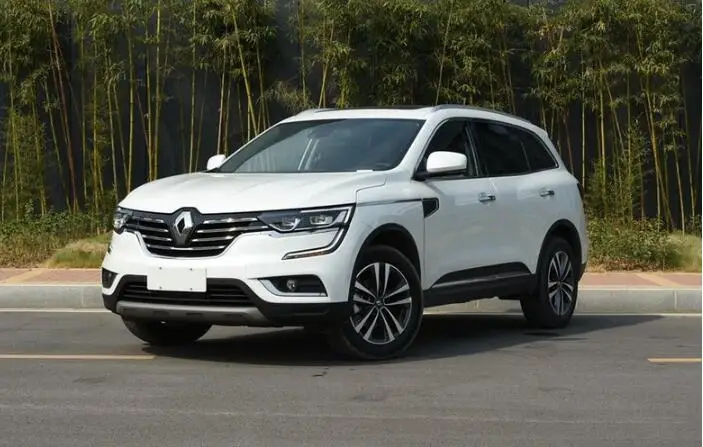 QQ截图20190724173746