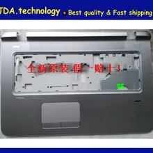 Wellendorff / ноутбук topcase Для hp PROBOOK 470 470 G3 палмрест верхняя крышка клавиатура рамка Touc hp ad