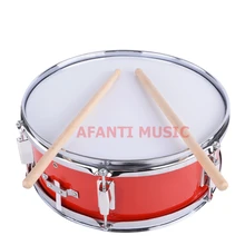 13 inch Afanti Music Snare Drum (SNA-1274)
