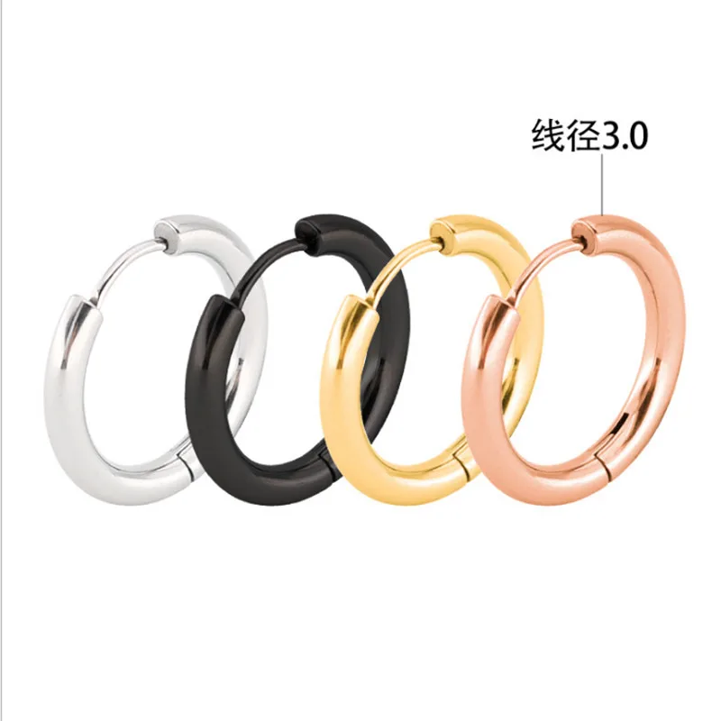 QQ20181207185519