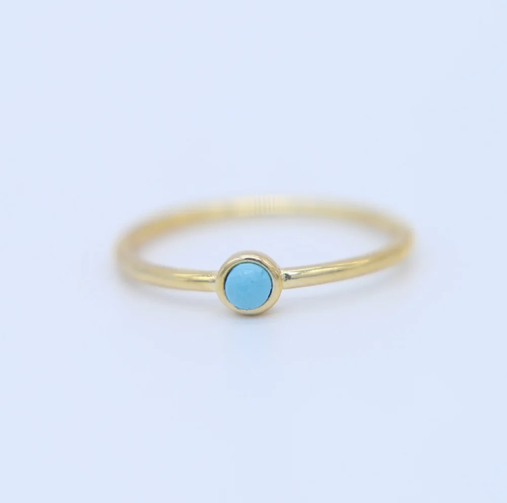 Anillos-Direct-Selling-Geometric-Copper-Top-Quality-2017-High-Simple-Color-Turquoises-Single-Delicate-Girl-Women (1)