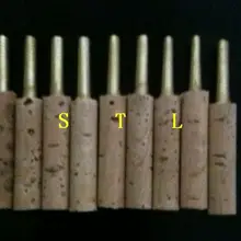 5 шт. гобоя тростников скоба 47 мм