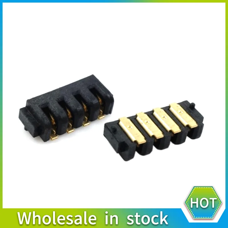 connector-1