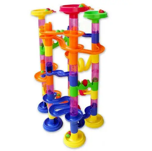 105pcs2