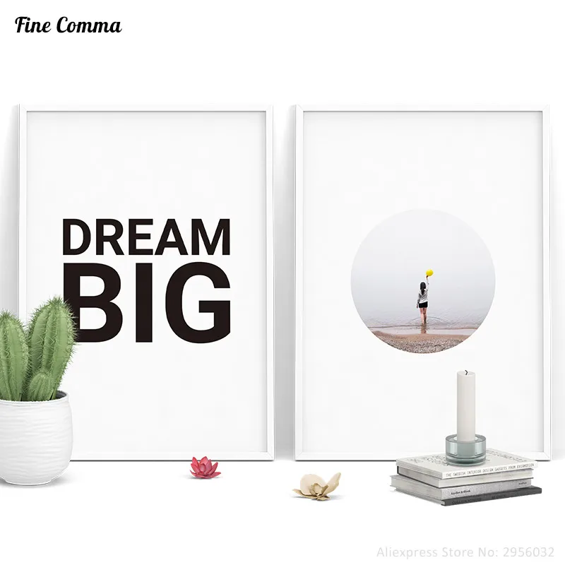 ΠΠΎΡΡΠ΅Ρ ΠΌΠ΅ΡΡΡ Ρ Π±ΠΎΠ»ΡΡΠΈΠΌΠΈ ΠΊΠΎΡΠΈΡΠΎΠ²ΠΊΠ°ΠΌΠΈ, ΡΠΊΠ°Π½Π΄ΠΈΠ½Π°Π²ΡΠΊΠΈΠΉ Π΄Π΅ΠΊΠΎΡ, ΠΠ°ΡΡΠ΅Π½Π½Π°Ρ ΠΊΠ°ΡΡΠΈΠ½Π° Π² ΡΠΊΠ°Π½Π΄ΠΈΠ½Π°Π²ΡΠΊΠΎΠΌ ΡΡΠΈΠ»Π΅ Π΄Π»Ρ Π³ΠΎΡΡΠΈΠ½ΠΎΠΉ, ΠΠ°ΡΡΠ΅Π½Π½Π°Ρ ΠΠ°ΡΡΠΈΠ½Π° Π½Π° Ρ
ΠΎΠ»ΡΡΠ΅ ΠΠΎΡΡΠ΅Ρ ΠΌΠ΅ΡΡΡ Ρ Π±ΠΎΠ»ΡΡΠΈΠΌΠΈ ΠΊΠΎΡΠΈΡΠΎΠ²ΠΊΠ°ΠΌΠΈ, ΡΠΊΠ°Π½Π΄ΠΈΠ½Π°Π²ΡΠΊΠΈΠΉ Π΄Π΅ΠΊΠΎΡ, ΠΠ°ΡΡΠ΅Π½Π½Π°Ρ ΠΊΠ°ΡΡΠΈΠ½Π° Π² ΡΠΊΠ°Π½Π΄ΠΈΠ½Π°Π²ΡΠΊΠΎΠΌ ΡΡΠΈΠ»Π΅ Π΄Π»Ρ Π³ΠΎΡΡΠΈΠ½ΠΎΠΉ, ΠΠ°ΡΡΠ΅Π½Π½Π°Ρ ΠΠ°ΡΡΠΈΠ½Π° Π½Π° Ρ
ΠΎΠ»ΡΡΠ΅