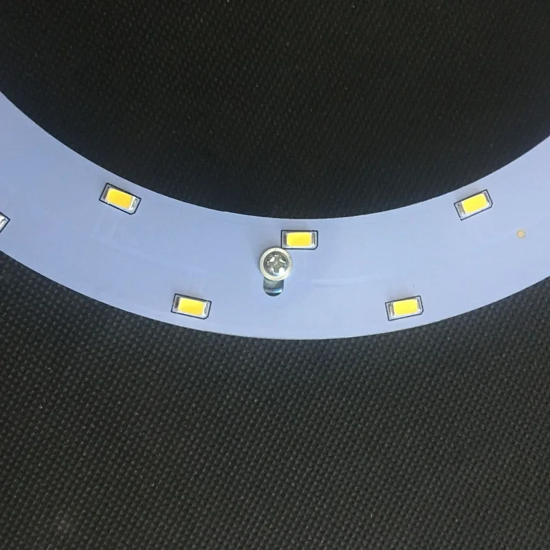 high-brightness-5730-1800LM-18W-LED-ring-magnetic-plate-110V-220V-to-replace-50W-LED-ceiling (4)