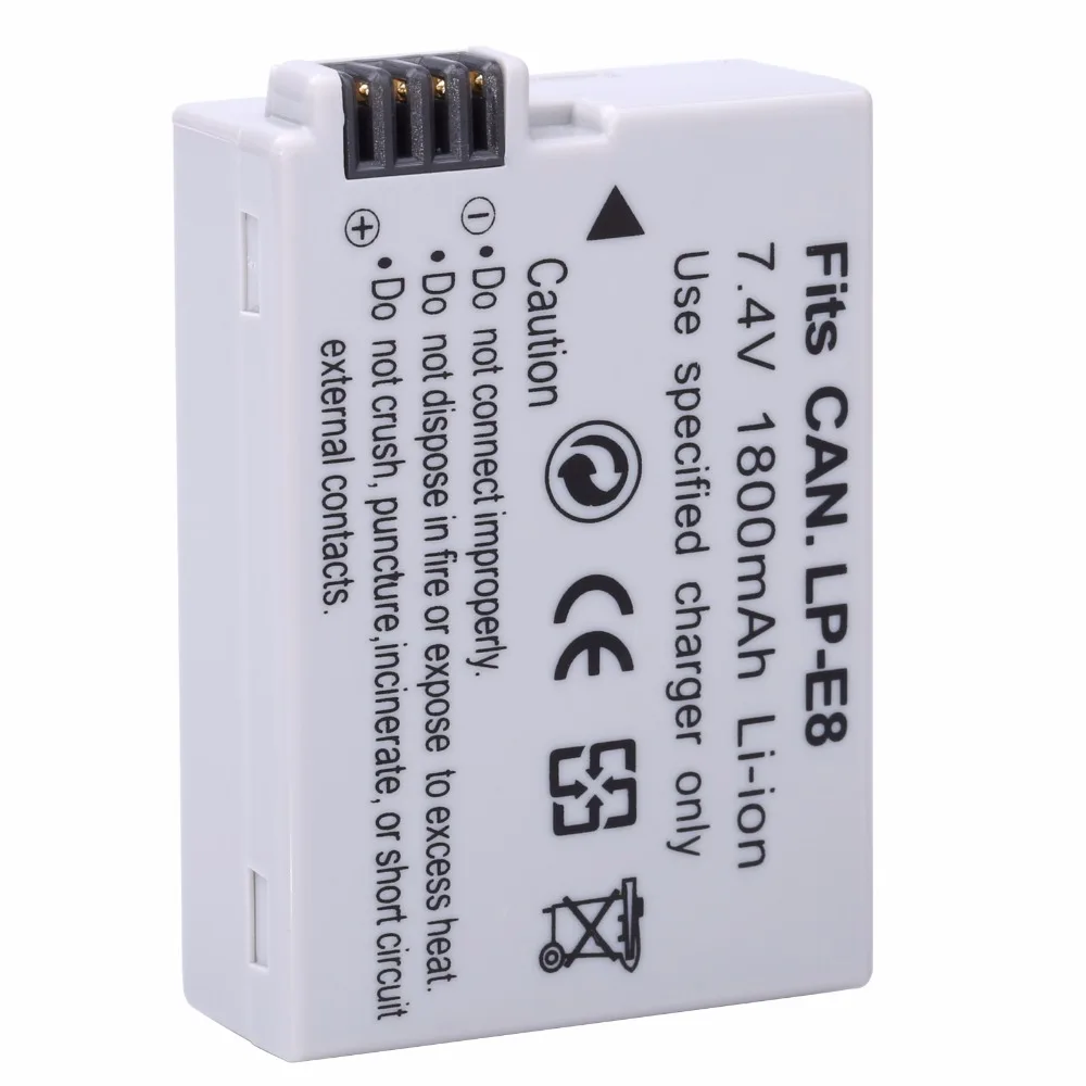 1800mAh (4)