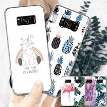 coque samsung s7 lot de 5 coque samsung s7 lot de 5
