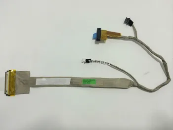 

Genuine For Sony Vaio 16.4" VPCF Series LCD Video Inverter Cable 015-0001-1497_A