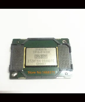 

1910-6143W DLP Projection TV Television DMD Chip