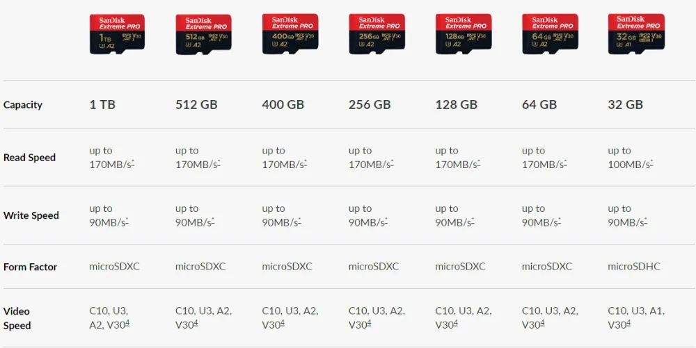 QQ20190403144736 