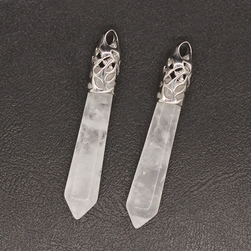 AA00201000133c_副本