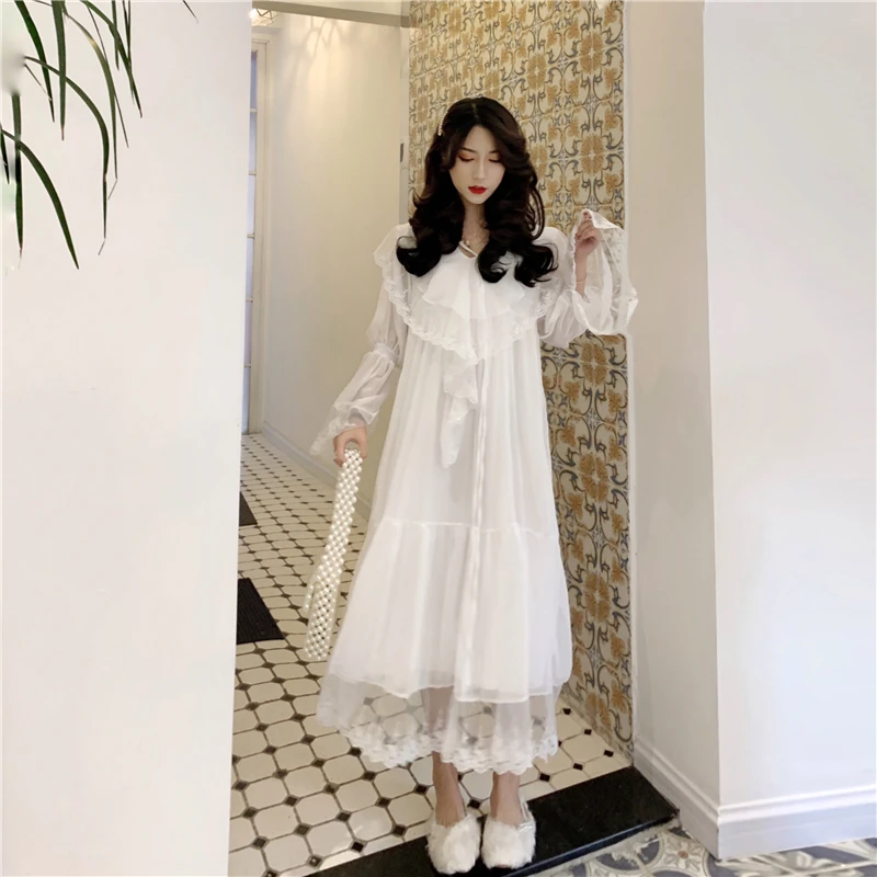 2019-03-18 222230.jpg
