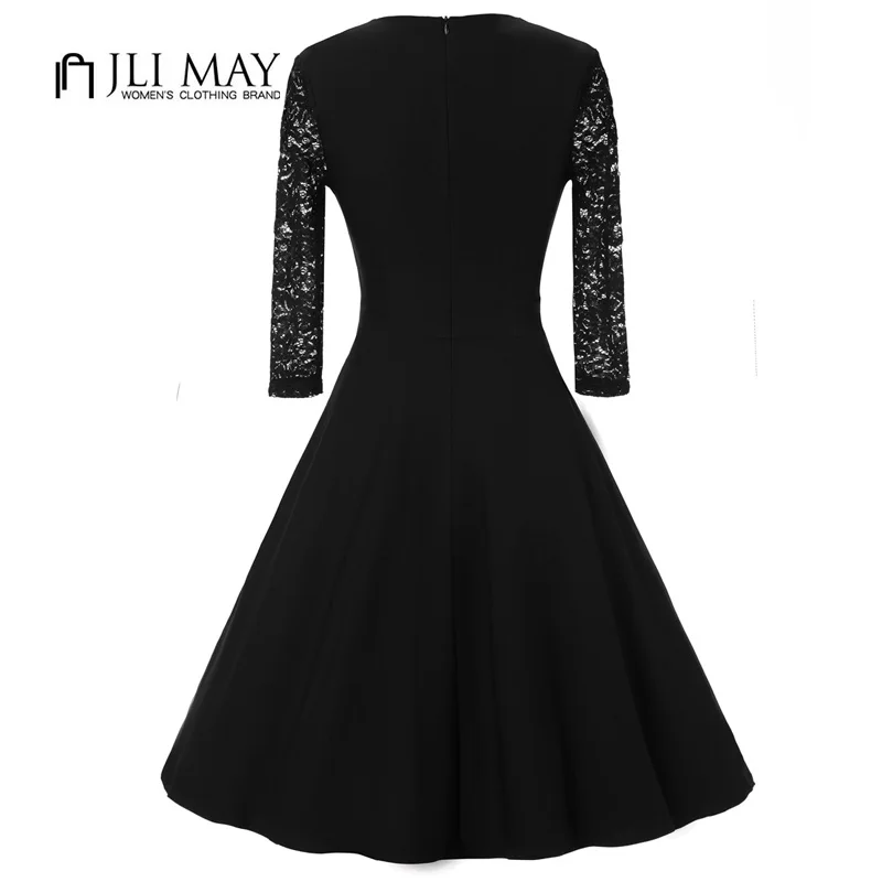 women dress 8