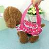 Pet Products