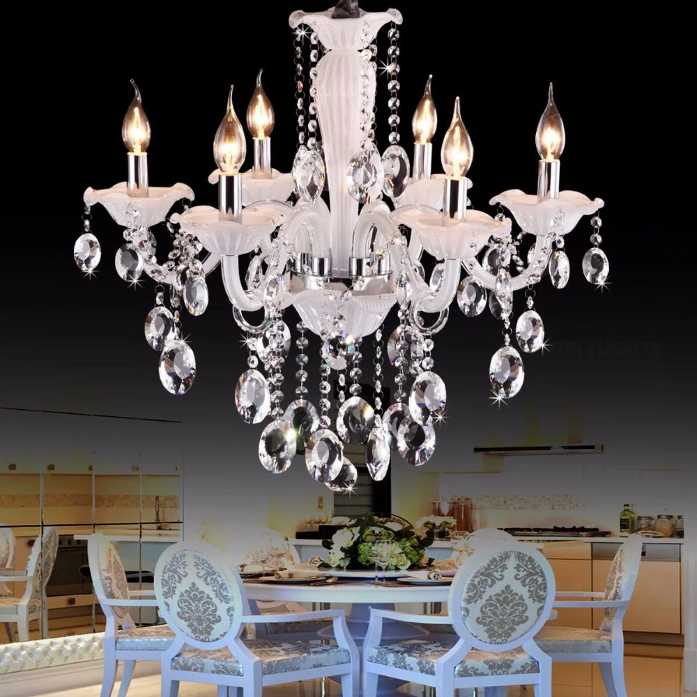 Kronleuchter Kinderzimmer Weis wandfarben fr kinderzimmer wei orange moderner kronleuchter Cafe Wei Mini Kronleuchter Luxus Schlafzimmer 6 Lichter Kinder Leuchte Kristall Kronleuchter Kinderzimmer Licht Chrom Kerzen Kronleuchter Kinderzimmer Weis kinderzimmer kronleuchter kinderzimmer wei kronleuchter kinderzimmer kronleuchter finden Cafe Wei Mini Kronleuchter Luxus Schlafzimmer 6 Lichter Kinder Leuchte Kristall Kronleuchter Kinderzimmer Licht Chrom Kerzen