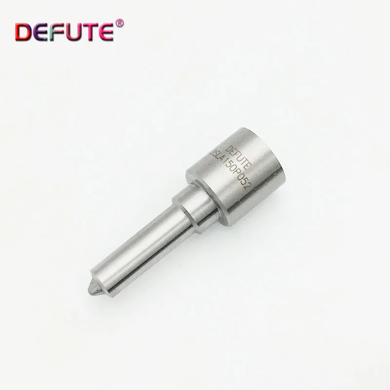 

DSLA150P052, форсунка S для дизельного топлива высокого качества DSLA15OP052