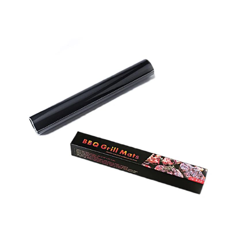 GM201903J0055 (2)
