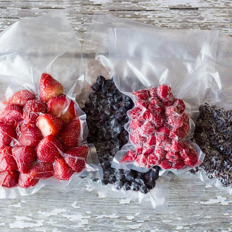 25-30cmVacuum-bag-food-bag-vacuum-vacuum-bag-sealing-transparent (6)