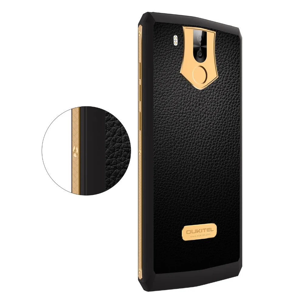 Original OUKITEL K10 11000mAh 5V/5A Flash Charge Smartphone MTK6763 Octa Core 6GB 64GB 6.0\ Original OUKITEL K10 11000mAh 5V/5A Flash Charge Smartphone MTK6763 Octa Core 6GB 64GB 6.0\