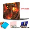 Laptop Parts 