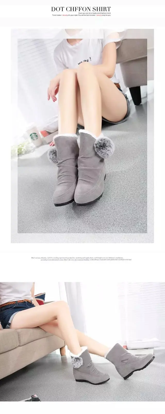 4614431281_2082042651