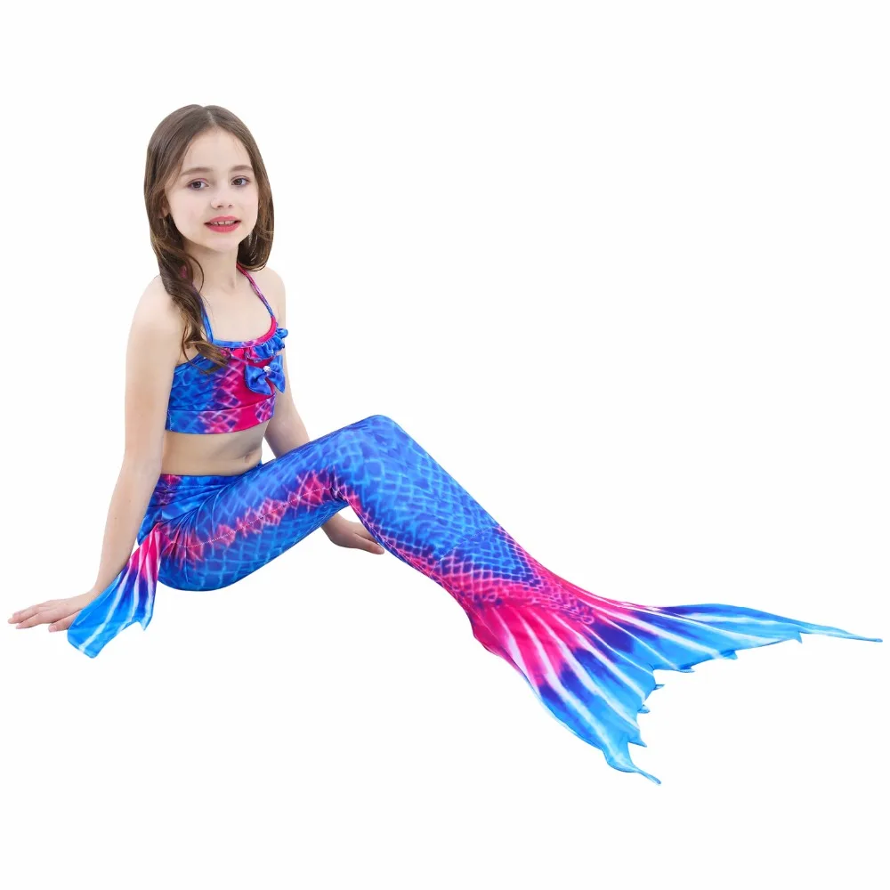 S0428
