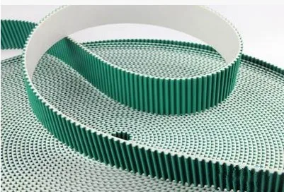 

belt for Feiya embroidery machine pantograph timing / driving belt HTD5M-35mm / spare parts
