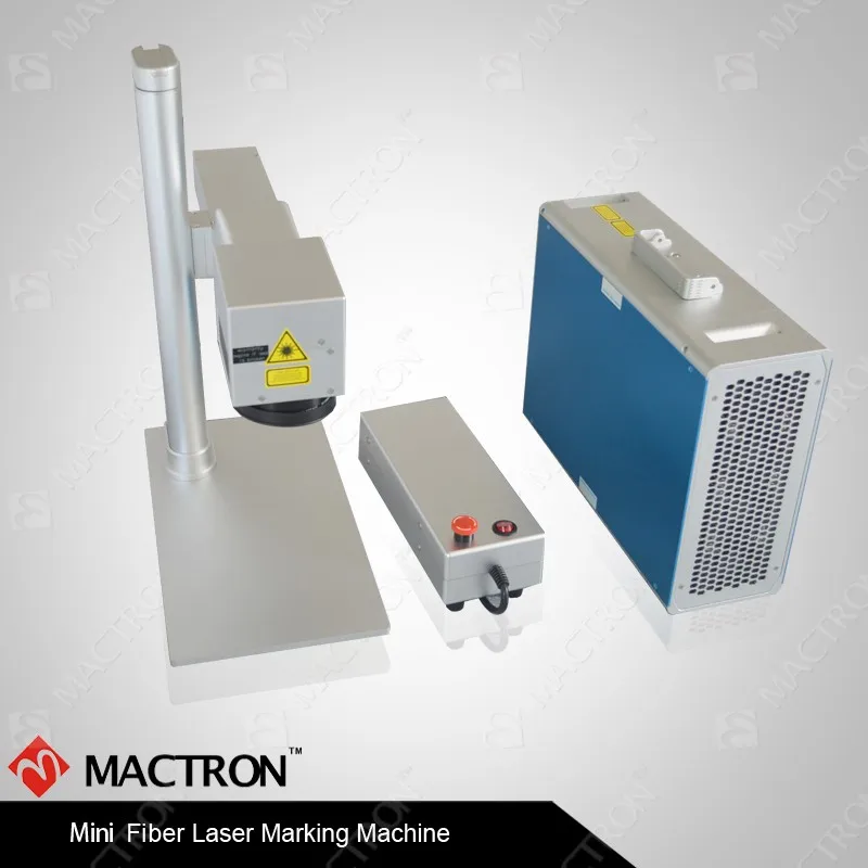 GTPC-50S 50w Diode Pump Laser Module Fiber Laser Diode for Diode Pump Laser Marking Machine