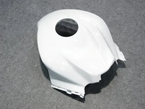 TC-FAI_KIT-INJ-HD-CBR600RR-09-PEC-AB-07