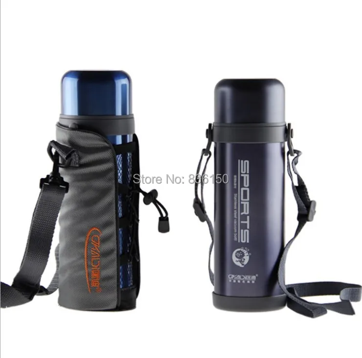 700ml thermos sport thermos for food vacuum flask water bottle mug