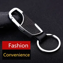 mini cooper car logo keychain/mini car key chain/Auto car key rings for mini,accessories mini logo подвески для скейтборда mini logo tracker 129 b2 129