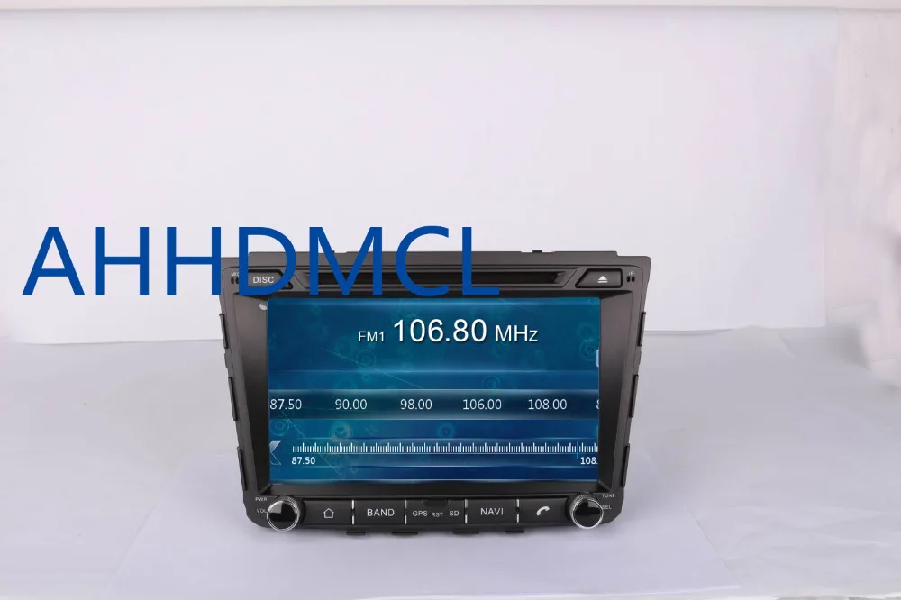 Cheap AHHDMCL Car Multimedia Player DVD Radio Stereo Audio GPS Navigation For Hyundai IX25 2014 2015 2016 2017 2 Cheap AHHDMCL Car Multimedia Player DVD Radio Stereo Audio GPS Navigation For Hyundai IX25 2014 2015 2016 2017 2
