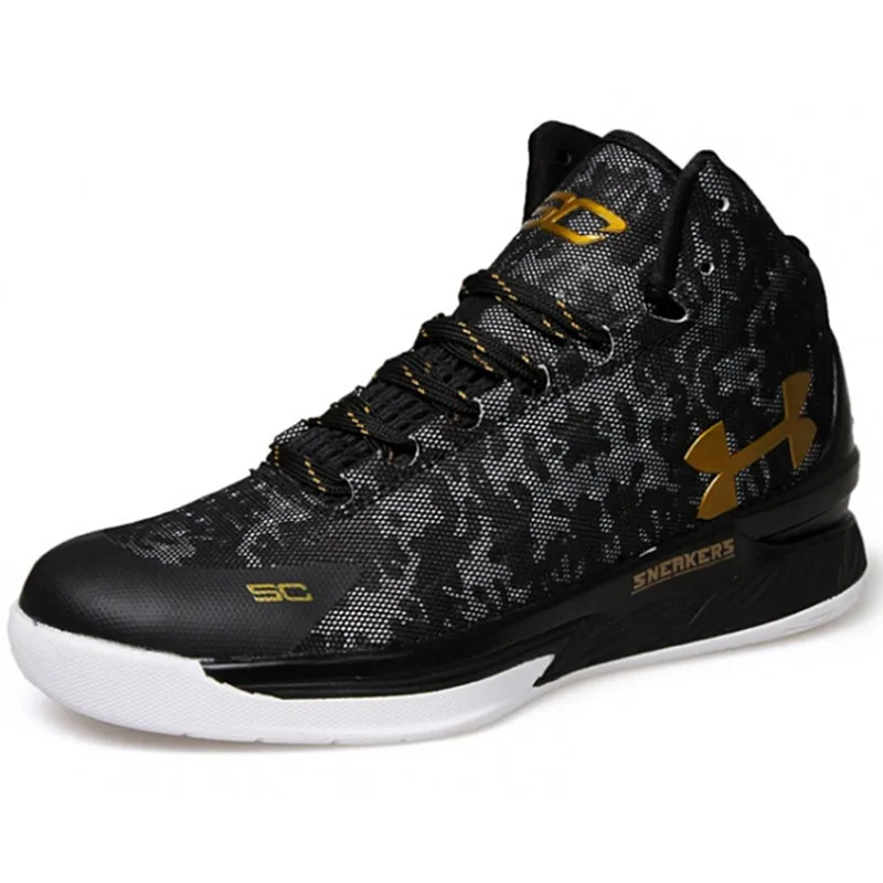 kds shoes buy wholesale kd basketball shoes from china kd kds shoes buy wholesale kd basketball shoes from china kd