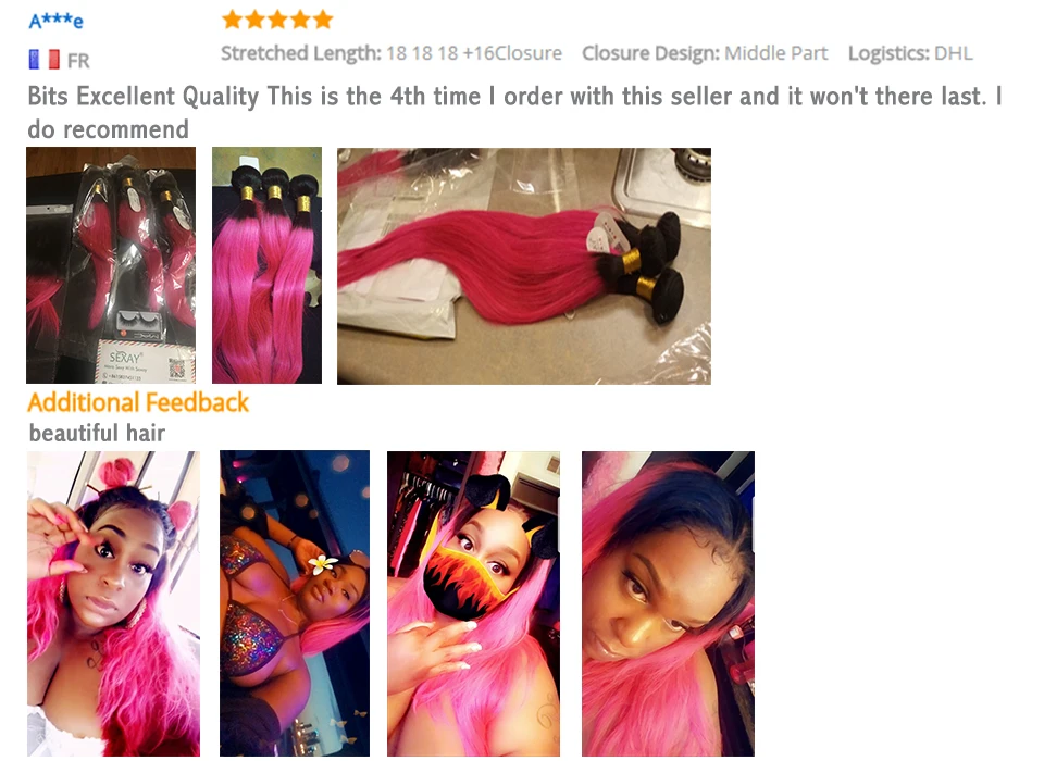 pink-2