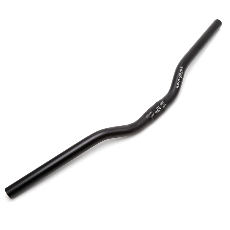 2S11097-BKLOGO