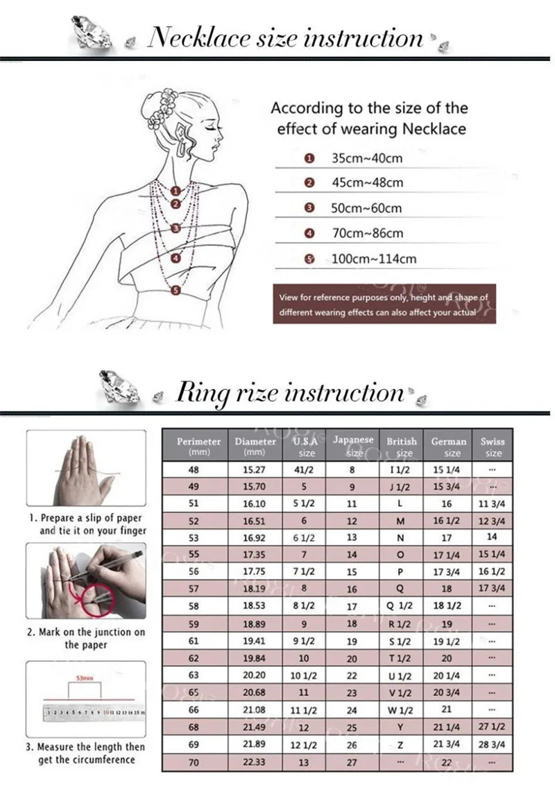 HTB1oiggQXXXXXbmXVXXq6xXFXXX0