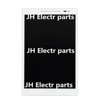 

100% Tested New LCD +Touch Screen Digitizer Assembly For ASUS Zenpad 8.0 Z380 Z380C Z380KL B080EAB02 Free Tools