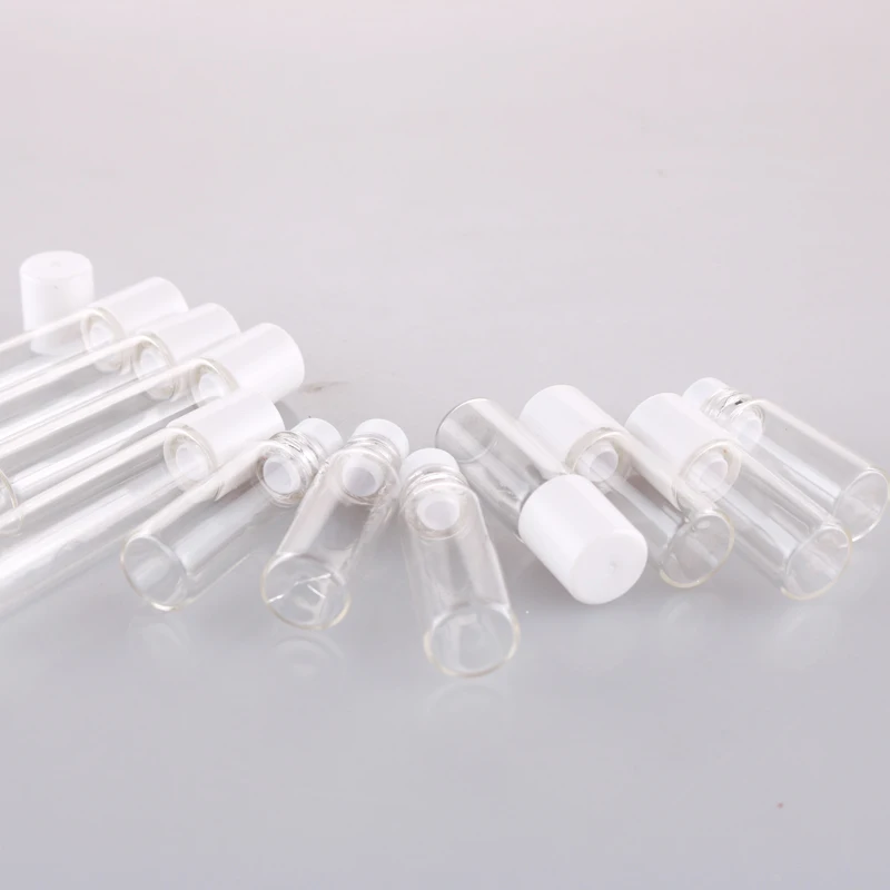 HTB1SFXtbMKTBuNkSne1q6yJoXXa1