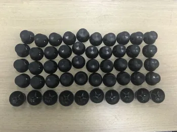 

50pcs/lot for xbox one controller 3d cap for replacement made in china