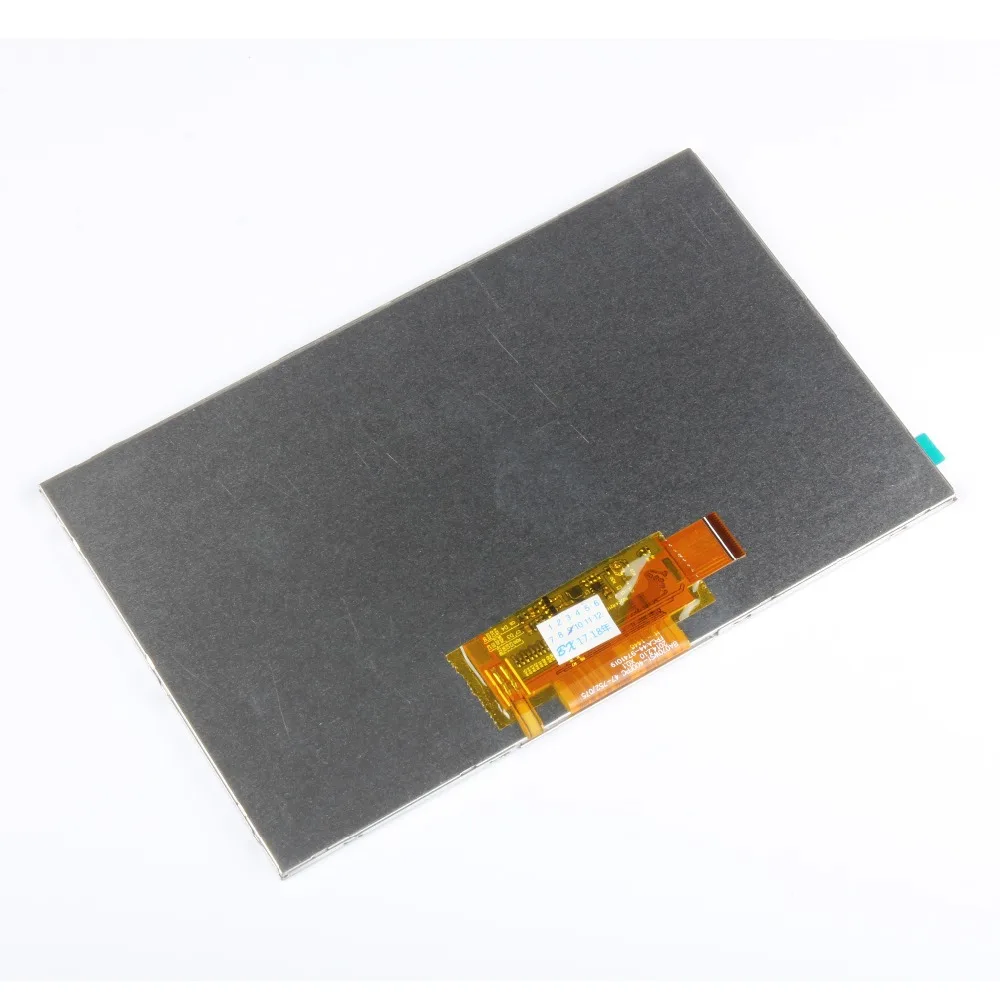 T110 LCD (3)