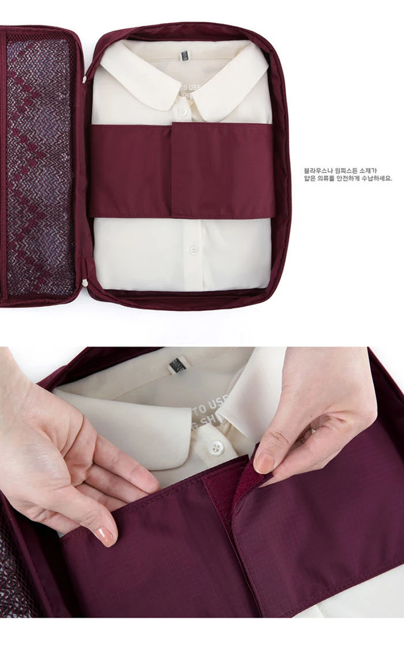 2874276948_1821807695 (1)