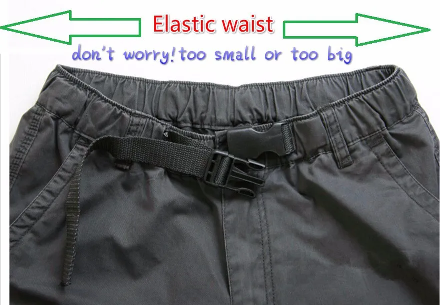 HTB17WtlSpXXXXX9aVXXq6xXFXXXX_