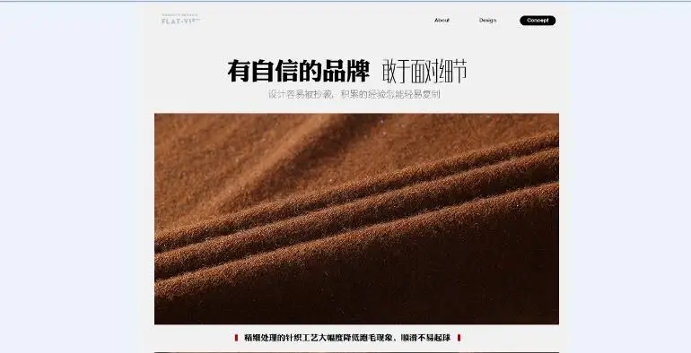 QQ20180918153910